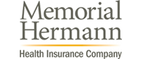 Memorial Hermann Health Network Providers