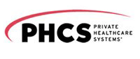 Private Health Care Systems (PHCS)